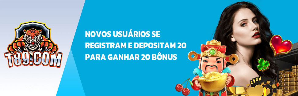 como jogar a quina com 80 dezenas em aposta economica